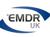 EMDR logo