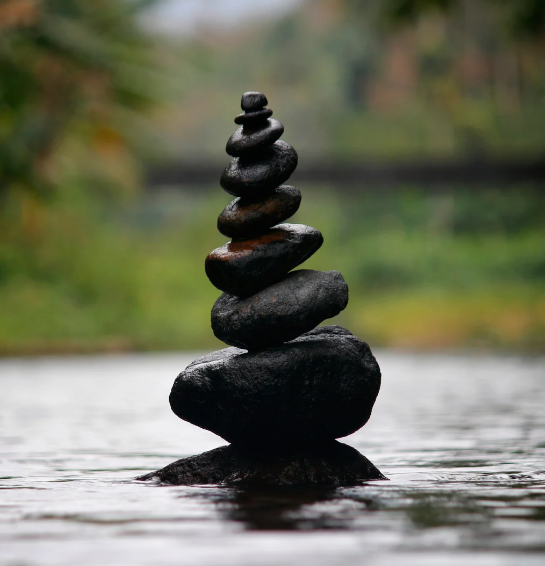 Counselling London and Bristol