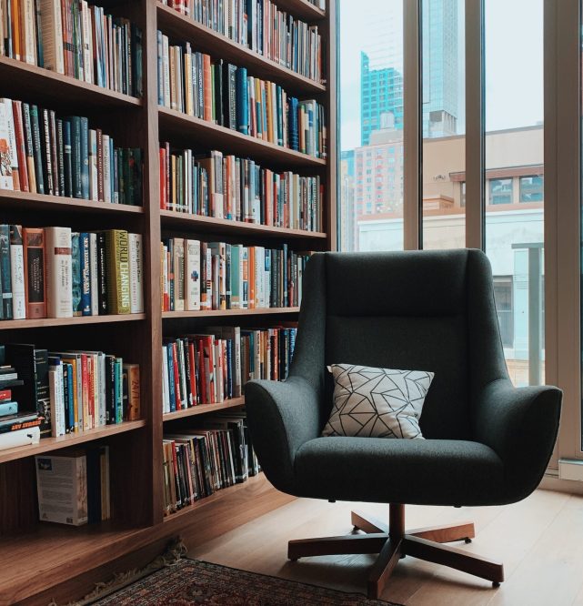 Therapy in London and Bristol